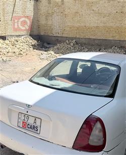 دايو نوبيرا